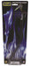 Taylor Cable 30211 Battery Cable; 11 in. Length; 2 AWG; Black; Individual; - Truck Part Superstore