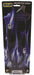 Taylor Cable 30212 Battery Cable; 12 in. Length; 2 AWG; Black; Individual; - Truck Part Superstore