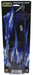 Taylor Cable 30213 Battery Cable; 13 in. Length; 2 AWG; Black; Individual; - Truck Part Superstore