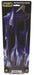 Taylor Cable 30214 Battery Cable; 14 in. Length; 2 AWG; Black; Individual; - Truck Part Superstore