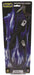 Taylor Cable 30216 Battery Cable; 16 in. Length; 2 AWG; Black; Individual; - Truck Part Superstore