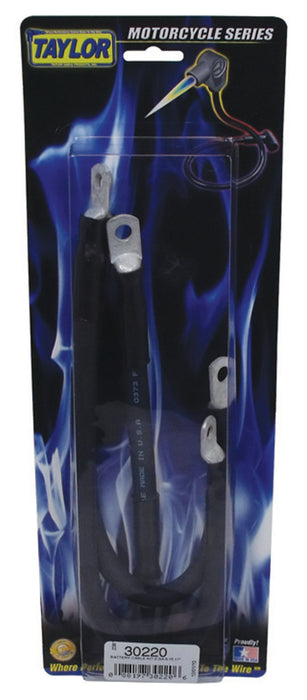 Taylor Cable 30220 Battery Cable Kit - Truck Part Superstore