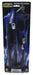 Taylor Cable 30220 Battery Cable Kit - Truck Part Superstore