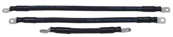 Taylor Cable 30220 Battery Cable Kit - Truck Part Superstore