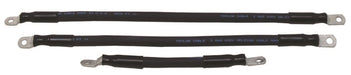 Taylor Cable 30220 Battery Cable Kit - Truck Part Superstore