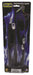 Taylor Cable 30220 Battery Cable Kit - Truck Part Superstore