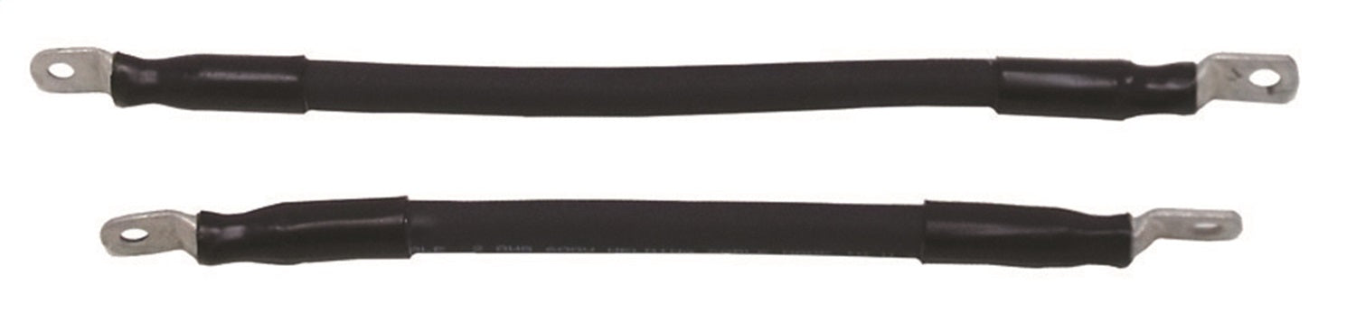 Taylor Cable 30221 Battery Cable Kit - Truck Part Superstore