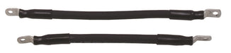 Taylor Cable 30221 Battery Cable Kit - Truck Part Superstore