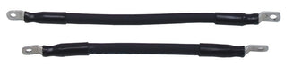 Taylor Cable 30221 Battery Cable Kit - Truck Part Superstore