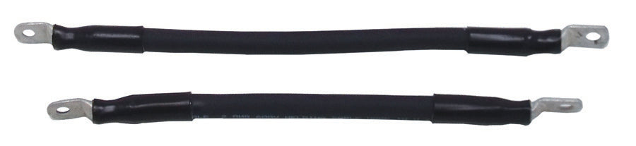 Taylor Cable 30221 Battery Cable Kit - Truck Part Superstore