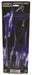Taylor Cable 30221 Battery Cable Kit - Truck Part Superstore