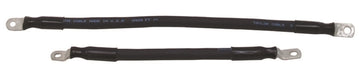 Taylor Cable 30222 Battery Cable Kit - Truck Part Superstore