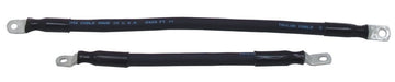 Taylor Cable 30222 Battery Cable Kit - Truck Part Superstore
