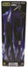 Taylor Cable 30222 Battery Cable Kit - Truck Part Superstore