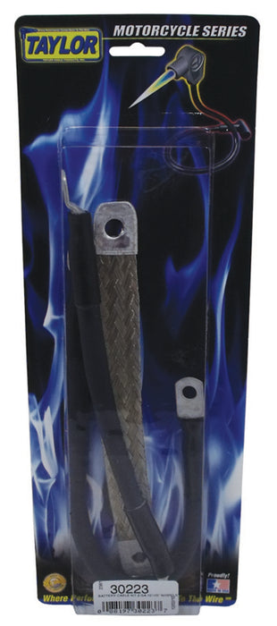 Taylor Cable 30223 Battery Cable Kit - Truck Part Superstore