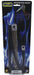 Taylor Cable 30223 Battery Cable Kit - Truck Part Superstore