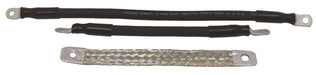Taylor Cable 30223 Battery Cable Kit - Truck Part Superstore