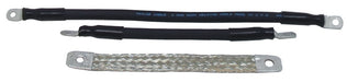 Taylor Cable 30223 Battery Cable Kit - Truck Part Superstore