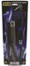 Taylor Cable 30223 Battery Cable Kit - Truck Part Superstore