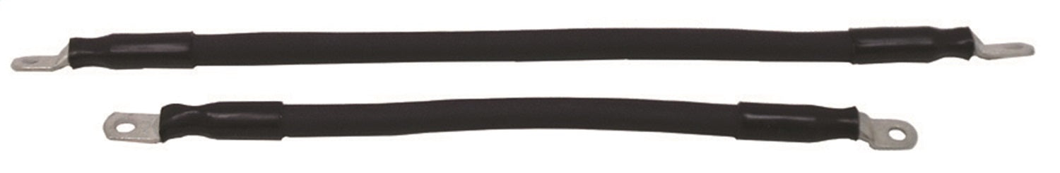 Taylor Cable 30224 Battery Cable Kit - Truck Part Superstore