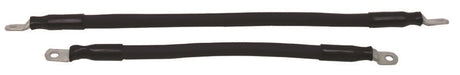 Taylor Cable 30224 Battery Cable Kit - Truck Part Superstore