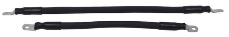 Taylor Cable 30224 Battery Cable Kit - Truck Part Superstore