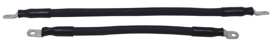 Taylor Cable 30224 Battery Cable Kit - Truck Part Superstore
