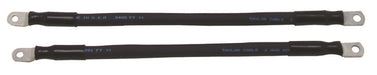 Taylor Cable 30225 Battery Cable Kit - Truck Part Superstore