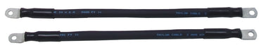 Taylor Cable 30225 Battery Cable Kit - Truck Part Superstore
