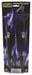 Taylor Cable 30225 Battery Cable Kit - Truck Part Superstore
