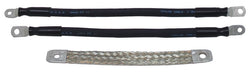 Taylor Cable 30226 Battery Cable Kit - Truck Part Superstore