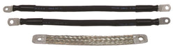 Taylor Cable 30226 Battery Cable Kit - Truck Part Superstore