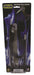 Taylor Cable 30226 Battery Cable Kit - Truck Part Superstore