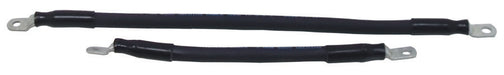 Taylor Cable 30227 Battery Cable Kit - Truck Part Superstore