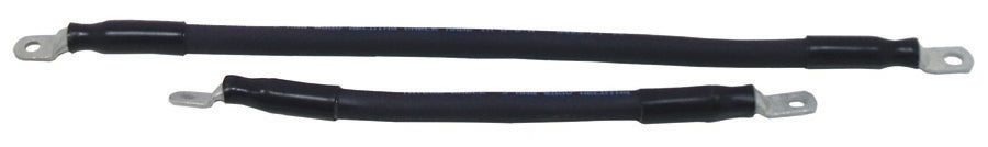 Taylor Cable 30227 Battery Cable Kit - Truck Part Superstore