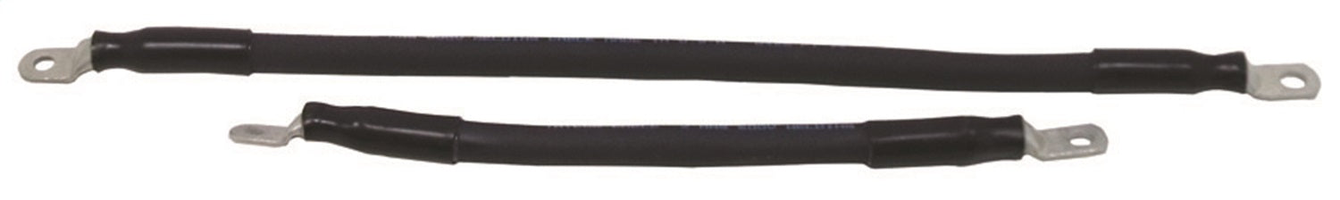 Taylor Cable 30227 Battery Cable Kit - Truck Part Superstore