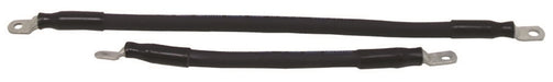 Taylor Cable 30227 Battery Cable Kit - Truck Part Superstore