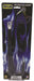 Taylor Cable 30227 Battery Cable Kit - Truck Part Superstore