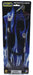 Taylor Cable 30228 Battery Cable Kit - Truck Part Superstore
