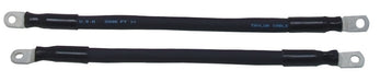 Taylor Cable 30228 Battery Cable Kit - Truck Part Superstore