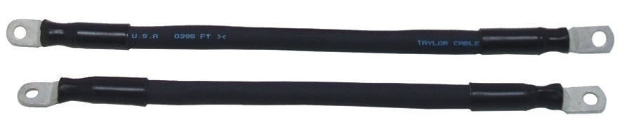 Taylor Cable 30228 Battery Cable Kit - Truck Part Superstore