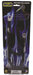 Taylor Cable 30228 Battery Cable Kit - Truck Part Superstore