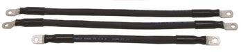 Taylor Cable 30229 Battery Cable Kit - Truck Part Superstore