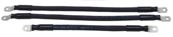 Taylor Cable 30229 Battery Cable Kit - Truck Part Superstore