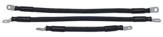 Taylor Cable 30230 Battery Cable Kit - Truck Part Superstore
