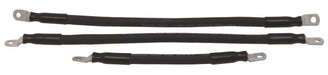 Taylor Cable 30230 Battery Cable Kit - Truck Part Superstore