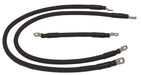 Taylor Cable 30231 Battery Cable Kit - Truck Part Superstore