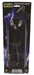 Taylor Cable 30231 Battery Cable Kit - Truck Part Superstore