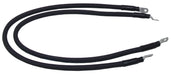 Taylor Cable 30232 Battery Cable Kit - Truck Part Superstore