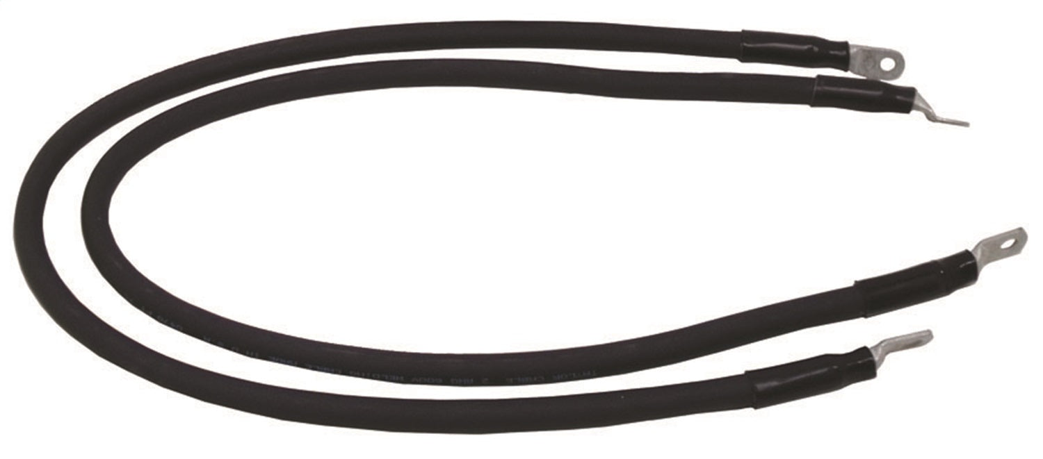 Taylor Cable 30232 Battery Cable Kit - Truck Part Superstore